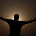 Profile photo of Ikram