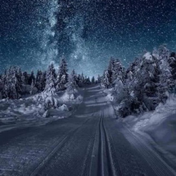 Profile photo of A Mosana