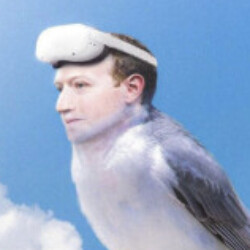 Profile photo of Supun dilshan