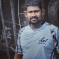 Profile photo of Pawan Abesinghe