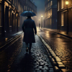 Profile photo of Dilshan