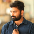 Profile photo of Ashan