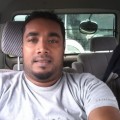 Profile picture of mohammedharshan