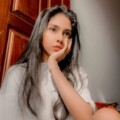 Profile photo of Sayuni