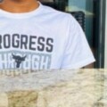 Profile photo of notme