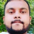 Profile photo of T