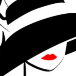 Profile photo of Thush01