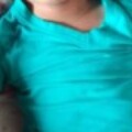 Profile photo of Jay