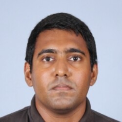 Profile photo of Premachandra222