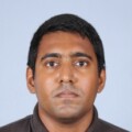 Profile photo of Premachandra222