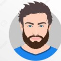 Profile photo of explor