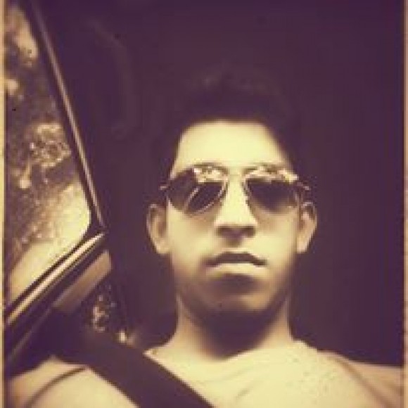 Profile photo of Gayan