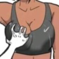 Profile photo of keinie