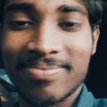 Profile photo of Yasitha Jayasinghe
