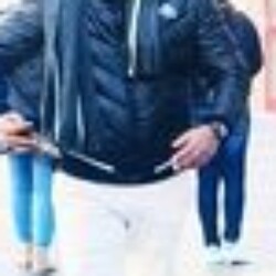 Profile photo of Mohammed Sham