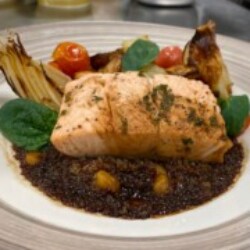 Profile photo of Rathish nirosh