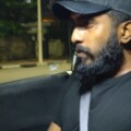 Profile photo of Jay