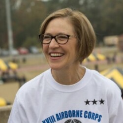 Profile photo of Patriciasa