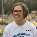 Profile photo of Patriciasa