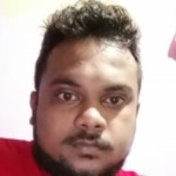 Profile photo of Thilina mlshan