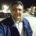 Profile photo of Janaka Jayasinghe
