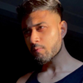 Profile photo of Vaseekaran