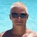 Profile photo of Gert
