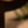 Profile photo of Sachin