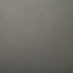 Profile picture of Lasantha