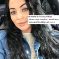Profile photo of vivianjphillips