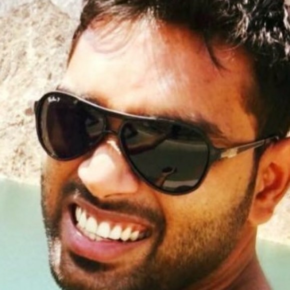 Profile photo of Udara