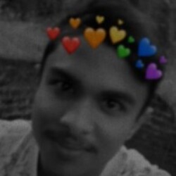 Profile photo of Sathsara