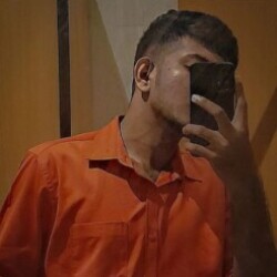 Profile photo of Thinuka