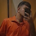 Profile photo of Thinuka