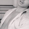 Profile photo of Youngexx