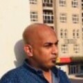 Profile photo of Aravinth