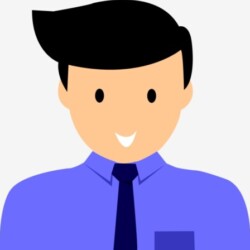 Profile photo of Sahan