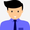 Profile photo of Sahan