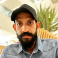 Profile photo of Neao