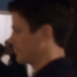 Profile photo of malka