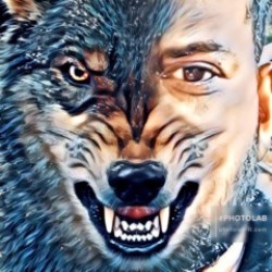 Profile photo of Demian acc