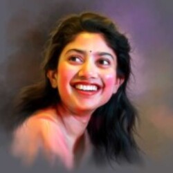 Profile photo of nethu