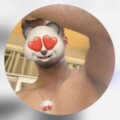 Profile photo of Yomal