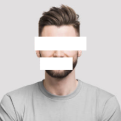 Profile photo of Shane