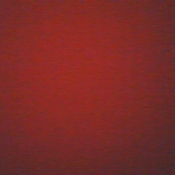 Profile photo of godscreation