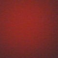Profile photo of godscreation