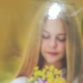 Profile photo of Chadam
