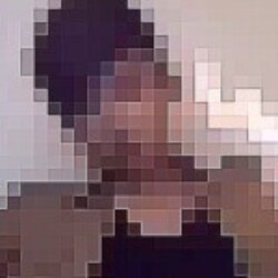 Profile photo of matheesha