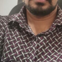 Profile photo of Sanka Ruwan