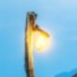 Profile photo of A Thivi